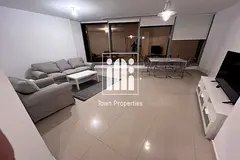 Hot Deal | Sea View | Spacious 1MBR Apartment | High Floor |