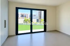 Rented till Feb 27 | Spacious | Single row