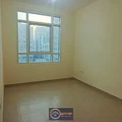 Spacious 2BR Apartment | Chiller Free AC