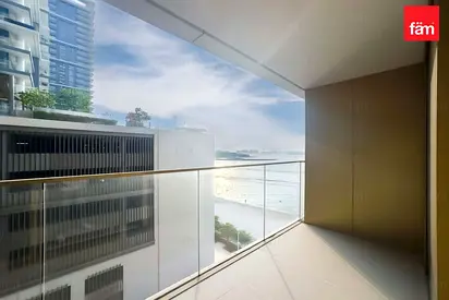 Partial Sea View | Furnished | Spacious