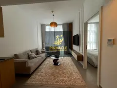 Brand New 1BR Apartment for Rent | Prime Al Mamsha Location