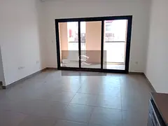 1-BEDROOM APARTMENT FOR SALE – AL MAMSHA, SHARJAH 🏡with parking