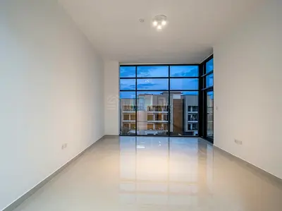 Well Furnished | Biggest Layout | Vacant