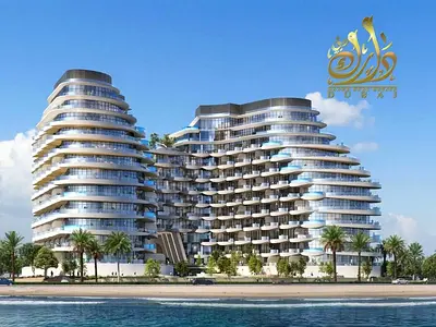 CASH OFFER -HAND OFFER 2027-HIGH FLOOR-FULLY FURNISHED