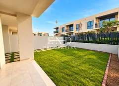 Back to Back | Landscaped | Available