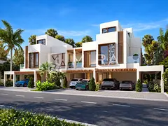 Luxurious Living | Near Lagoons | Best Deal
