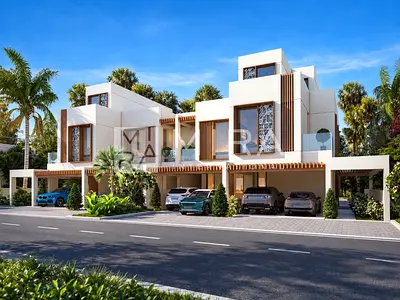 Luxurious Living | Near Lagoons | Best Deal