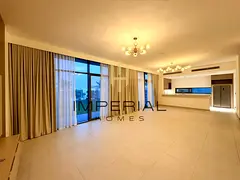 Independent Villa | Type D | Landscaped | Ready to Move In