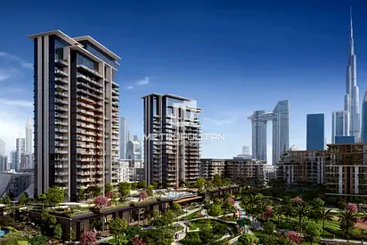 Corner Unit | Great Investment | Payment Plan