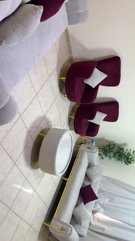Sofa set for sale