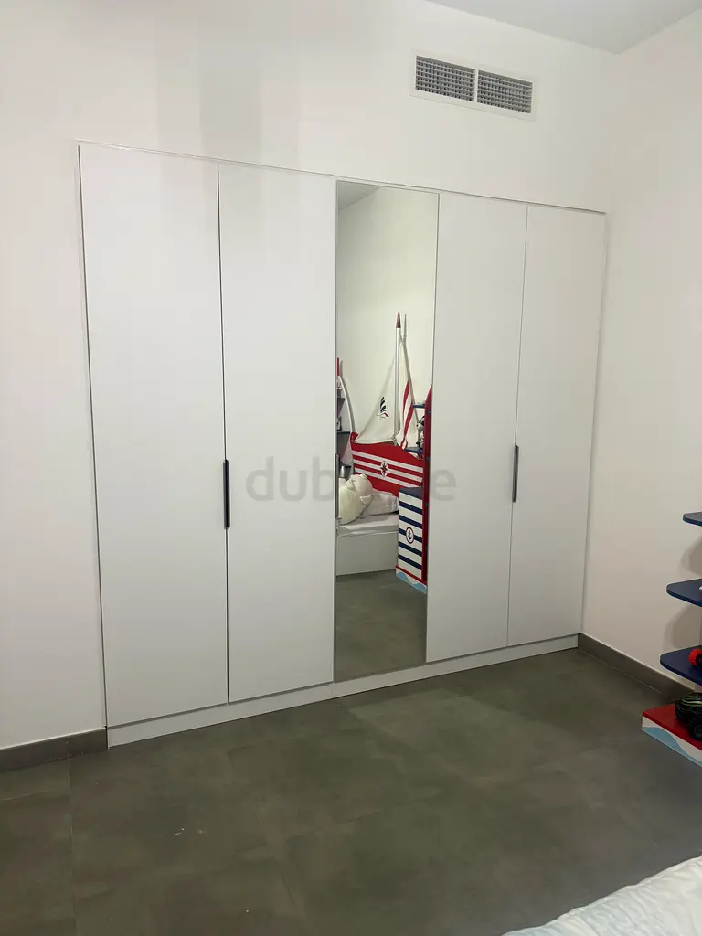 DPV_View_Image_2