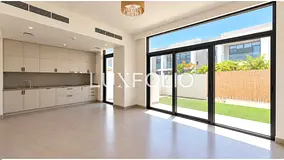 Close to Pool | Prime Location | Green Belt