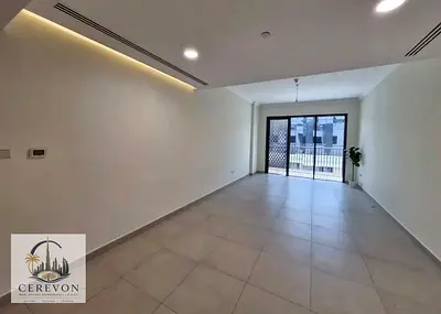 SPACIOUS 3-BEDROOM APARTMENT FOR RENT IN MIRDIF