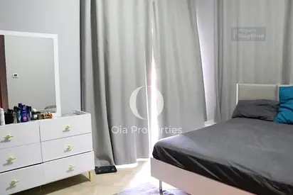 Fully Upgraded Home | Spacious Modern Living |