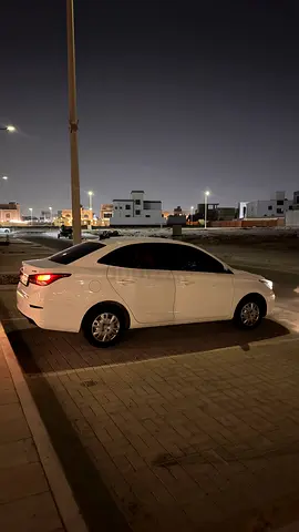 2024 Changan Alsvin V7 Chinese Specs for Sale