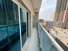 Spacious 2 Bedroom Apartment for Sale in Gulf Tower, Emirates City, Ajman