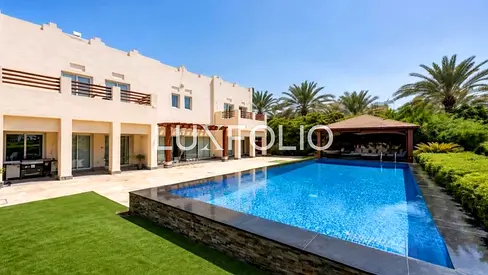 Lake View | Perfect Condition | Beautiful Location