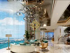 OP Deal | Multiple Units| Sea View| High Floor