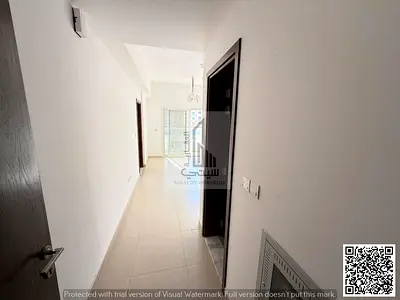 فرصة استثمارية ستوديو جاهز للاستلام في قرية الأميرة