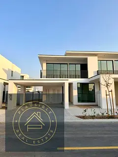 Upgraded | Kitchen Appliances | Parking Facility
