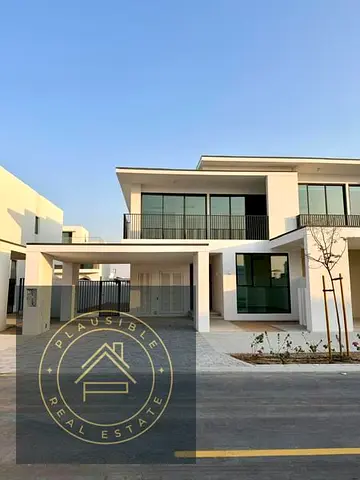 Upgraded | Kitchen Appliances | Parking Facility