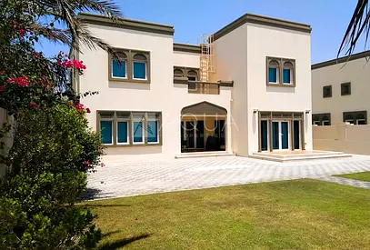 Available Now | Great Condition | District 5