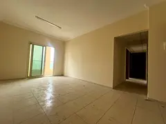 HOT OFFER FULLY SAPICIOUS 2BHK WITH BALCONY NEAT AND CLEAN BUILDING ONLY FOR FAMILY JUST 36K IN ABU