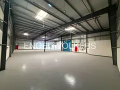 Newly Renovated | Full Ground | Easy Access