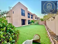 🔥 Exclusive Offer | Spacious 5BR Villa | Gated Community | Al Zahia 🔥