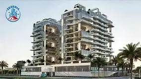 1%Monthly| Pay10%| 15%Roi| Open View| Mortgage