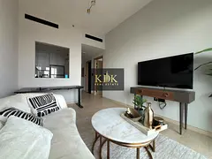 Spacious 1BR | Premium Quality | Prime Location