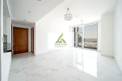 Breathtaking Views | Near Metro | Spacious 1BR