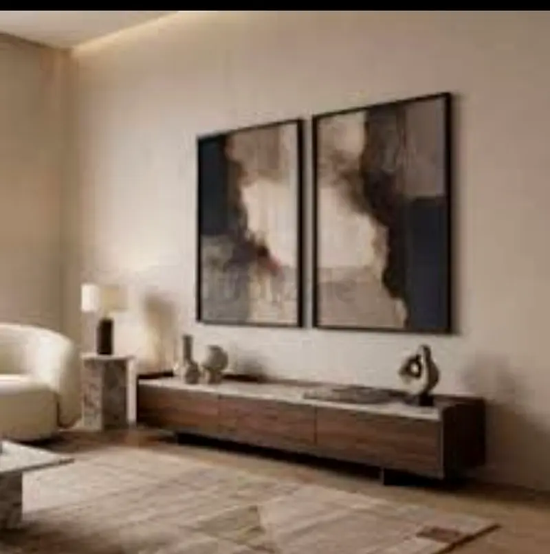 DPV_View_Image_5