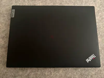Lenovo Thinkpad T14 Gen 3