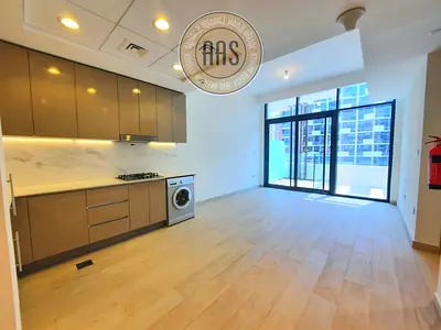 Spacious 1 bedroom for rent with All Amenities