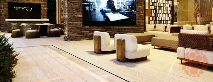 LOWEST PRICE IN AZIZI VENICE 6 | Retail Shop | AED 1.7M | Best Deal
