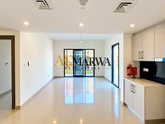 Maryam Island || luxurious 1BR || Balcony || Parking Free || All Amenities