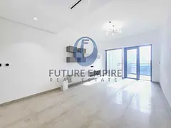 HUGE 2BHK + LAUNDRY SPACE | READY TO MOVE | GYM POOL PARKING STEAM