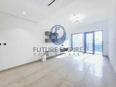 HUGE 2BHK + LAUNDRY SPACE | READY TO MOVE | GYM POOL PARKING STEAM