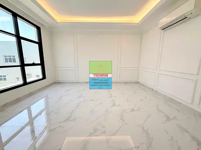 BEAUTIFUL 1BEDROOM IN RIYHAD CITY