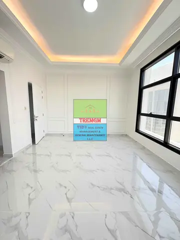 BEAUTIFUL STUDIO IN RIYHAD CITY