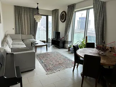 Hartland Greens | Strong Rental Yields | Premium Sobha Community