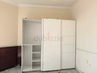 شارع المرور