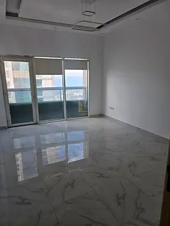 🏡 For Sale | Apartment at an Attractive Price in The Beach Tower