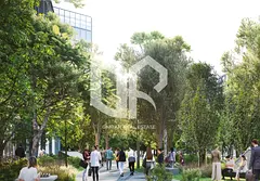 Instead of looking for a tenant... get an 8% guaranteed return on your office.