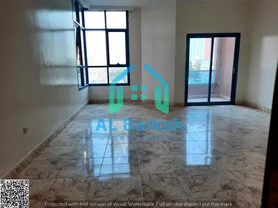 2-Bedroom Apartment for Sale in Nuaimiya Tower – Ajman