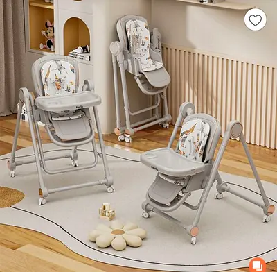 Baby items for sale