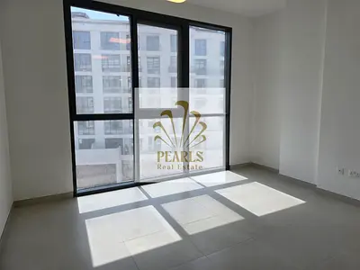 اشيك واكبر استوديو ف مدينة اجمل مكان منطقة الحميرية مع باركينج خاردي مطبخ شبة منفصل _حمام _جيم _مسبح _تسهيلات ف الدفع _اجمل اطلالة علي البحر مباشرة