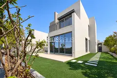 Golf View | Large Plot | Secure Now