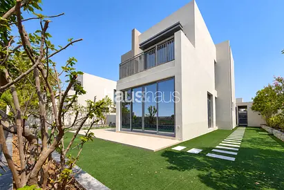 Golf View | Large Plot | Secure Now